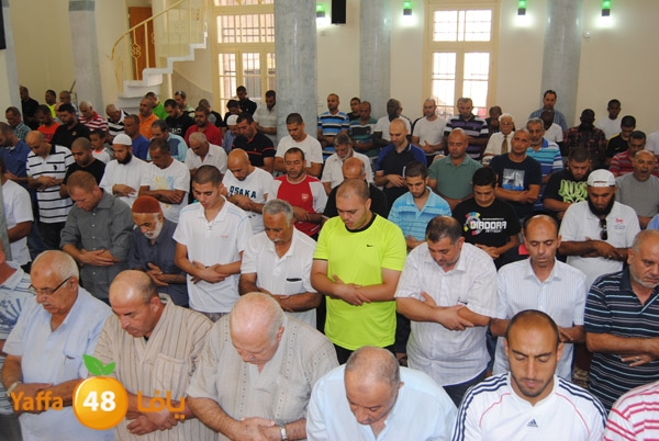 nozha salat jom3a (4).JPG